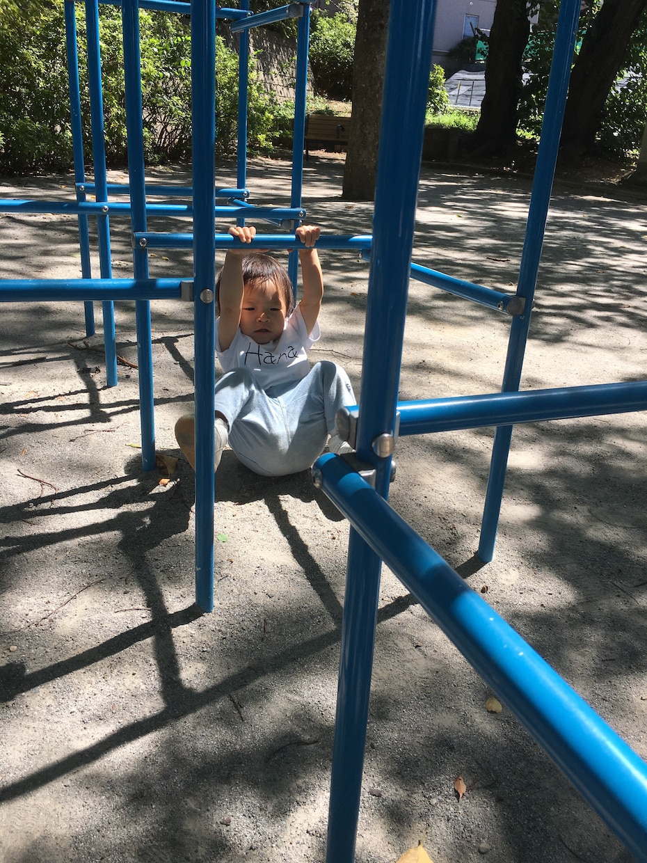 子育てが劇的に変わる方法を伝授します 子どもの可能性をぐーんと伸ばしたい人必見！ イメージ3