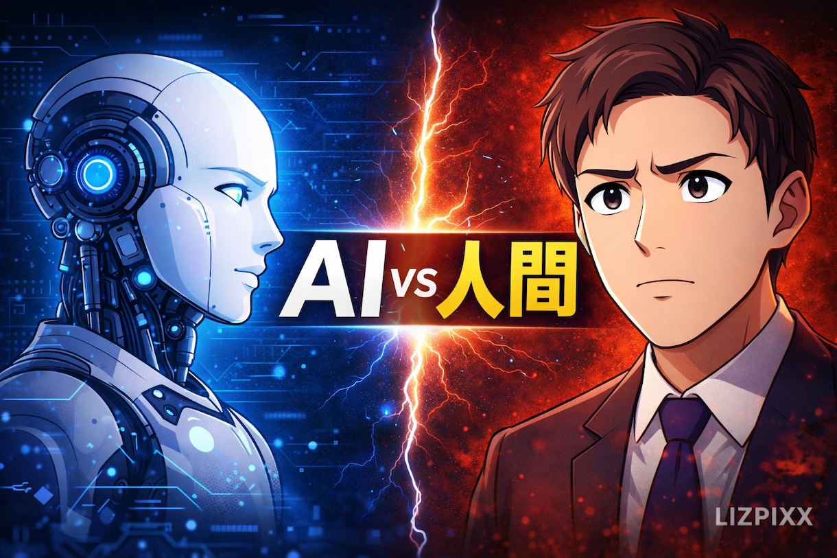 クリック率重視のサムネ制作します 数字を意識したデザインを作成いたします。 イメージ3