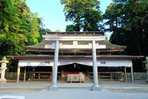 本気で運命を変えたい方へます 鑑定歴20年以上、年間数百人以上行っています イメージ1