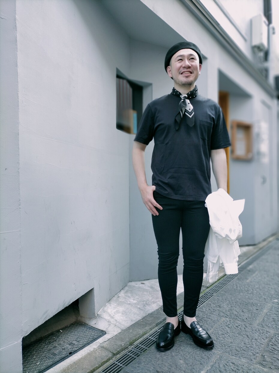 婚活での洋服の悩みを解決させて頂きます 悩みをビデオチャットで解決させて頂きます。 イメージ9