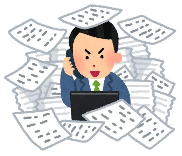 PDFや書籍のテキスト化 1文字0.6円で承ります 書籍、手書き文書をWord/Excelへ文字起こし致します。 イメージ1
