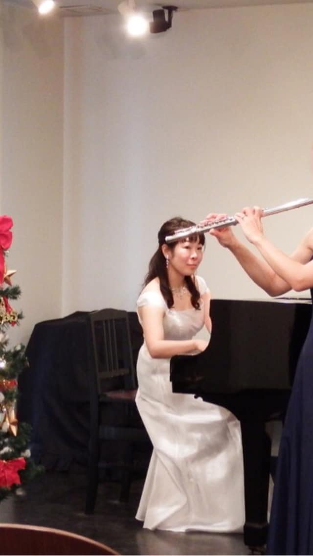 お子様・初心者歓迎♪ピアノレッスンをいたします 講師歴10年以上！現役音楽教室講師によるオンラインレッスン♪ イメージ2