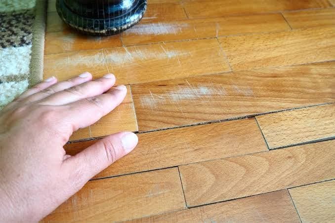 退去修繕費を徹底チェックします 専門知識、経験からスピーディーに対応！ イメージ2