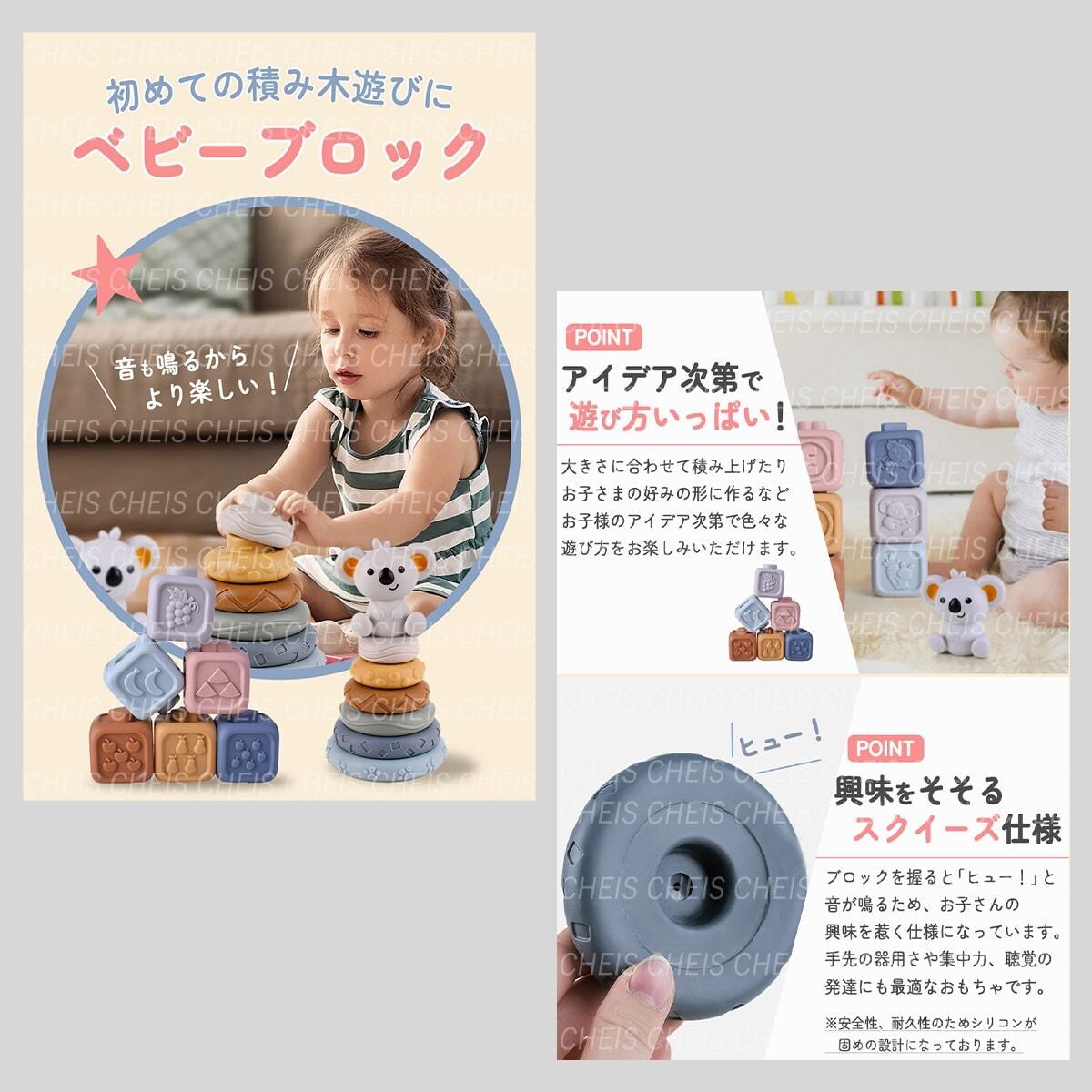 amazon商品ページ用の商品画像を７枚作成します 売れるamazon商品ページを構成し魅力的な画像を制作します イメージ8