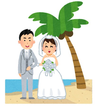 成婚まで６０日間❤️婚活アドバイザーが寄り添います ❤️仮交際・真剣交際・お見合い・結婚への迷い＆不安をサポート イメージ10