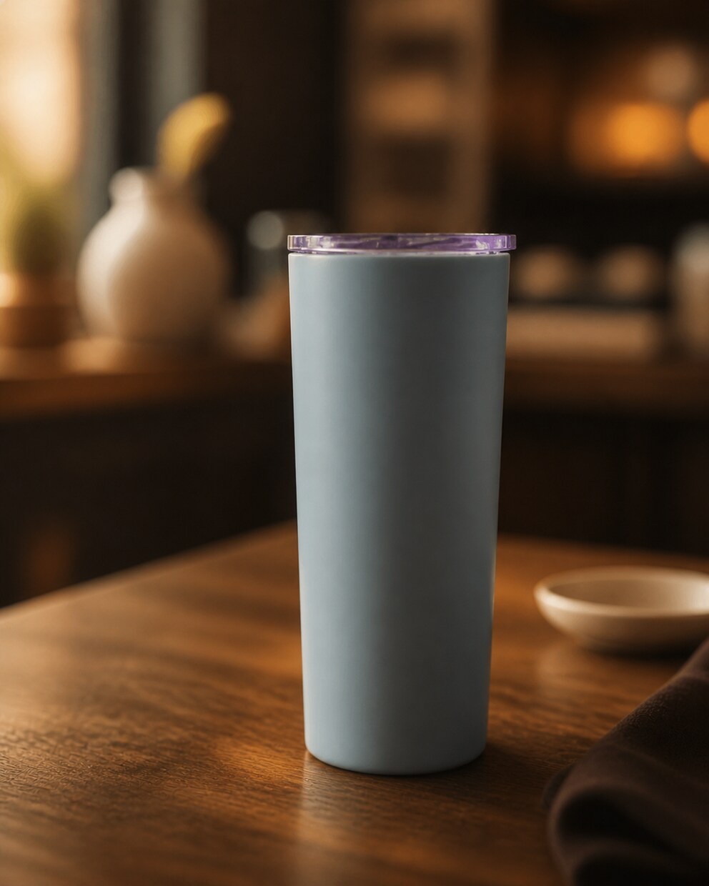 商品の形と質感を活かすAI商品画像を制作します EC・SNS向けに商品を上品な画像へ仕上げます イメージ3