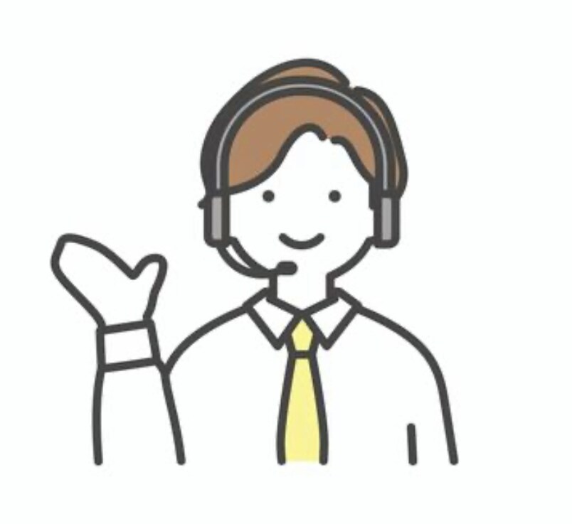 吐き出したい時に話し相手なります 吐き出したいけど適当な相手が思いつかない時に！ イメージ1
