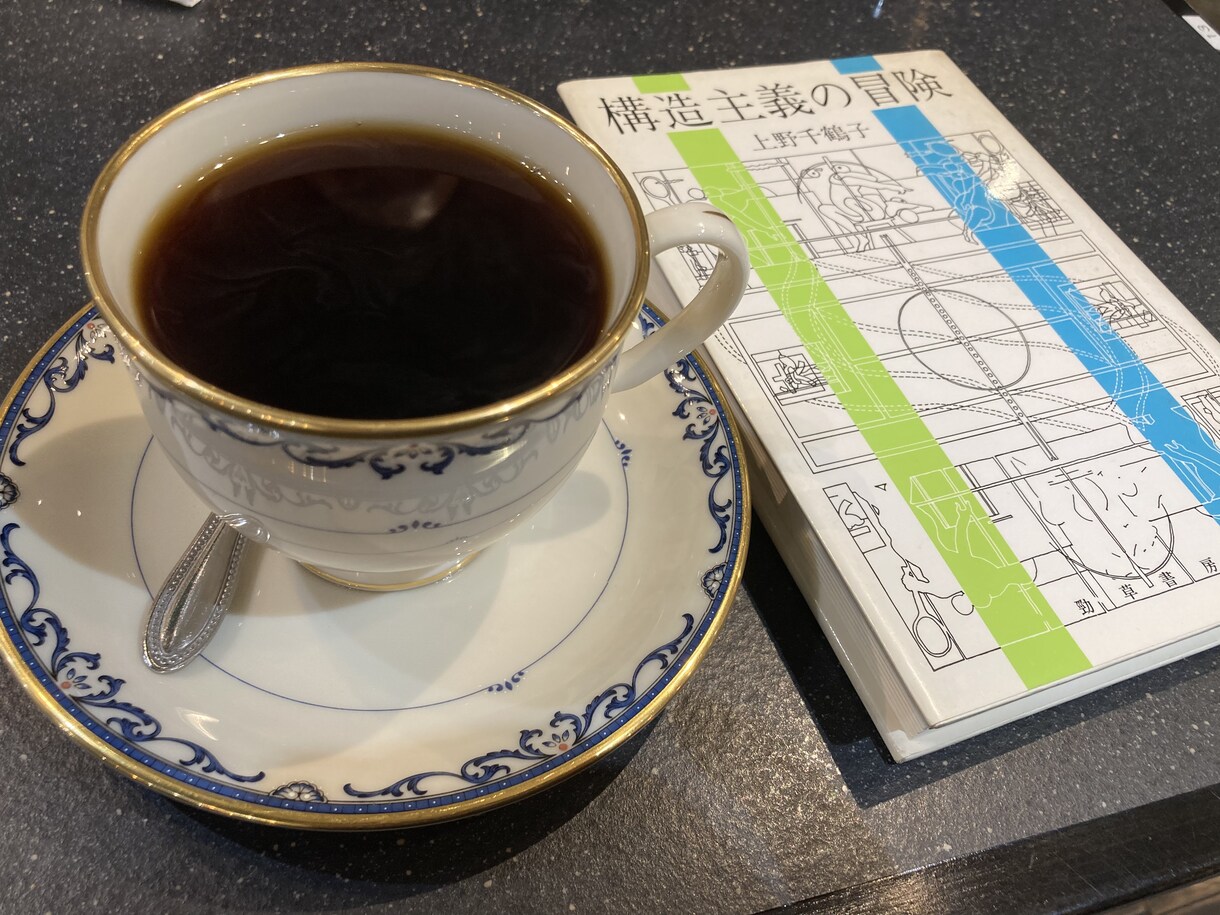 ぼぼ非営利！本を代読して「かんたん」にお伝えします あなたの役に立つように。読んで、会って、話します。 イメージ1