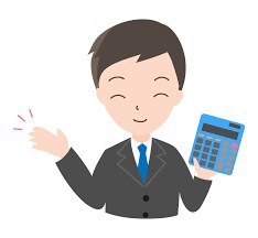 FP1級・銀行員が借金のお悩みにアドバイスします 【秘密厳守】カードローン、クレジットカード、キャッシングなど イメージ1