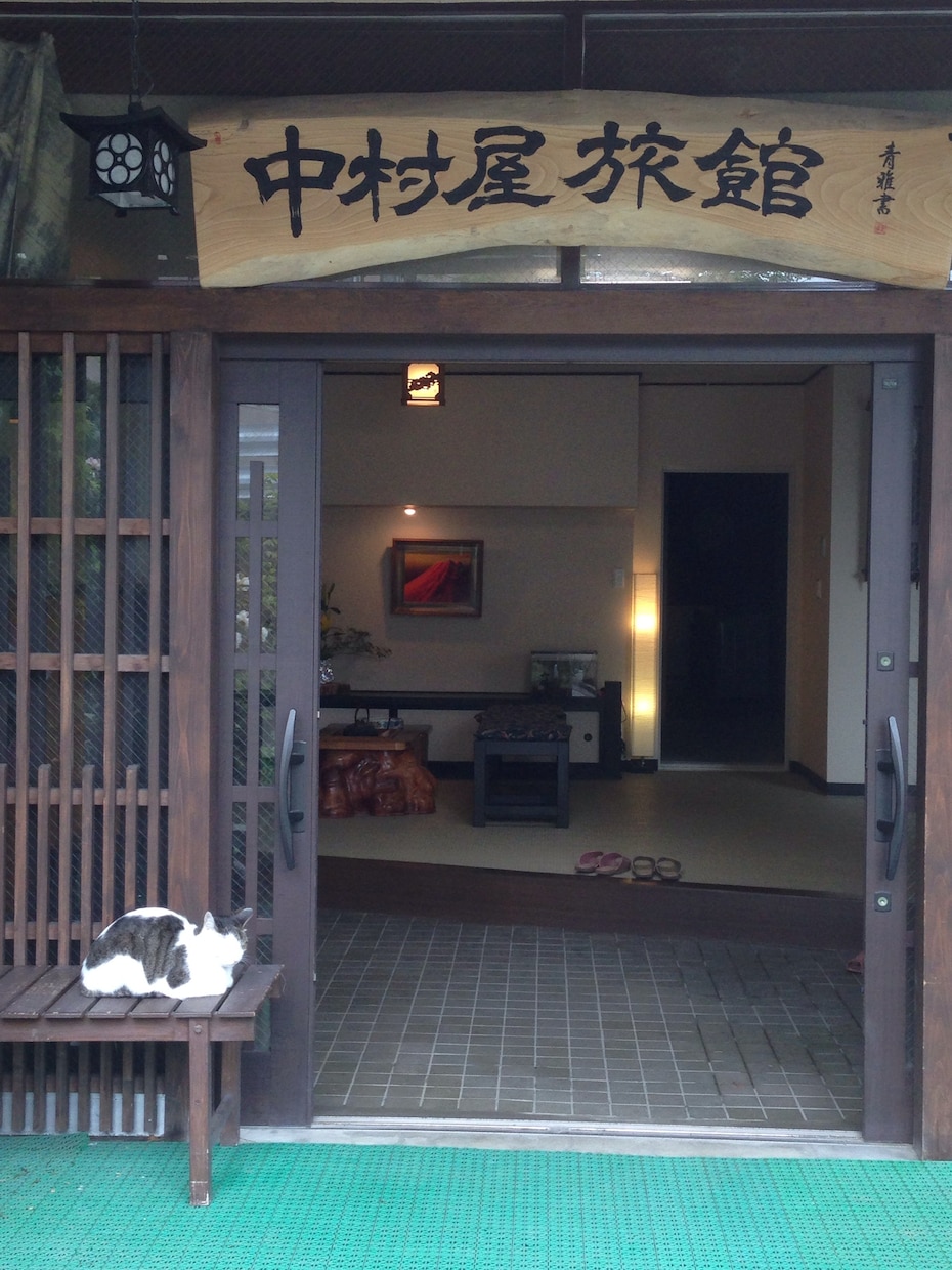 男性限定 西洋占星術で資質をお伝えします 占星術のロジックであなたの資質や潜在的な力を読み解きます。 イメージ2