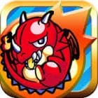 モンストのモンスターを簡単に極にする方法知ってます‼︎  イメージ1