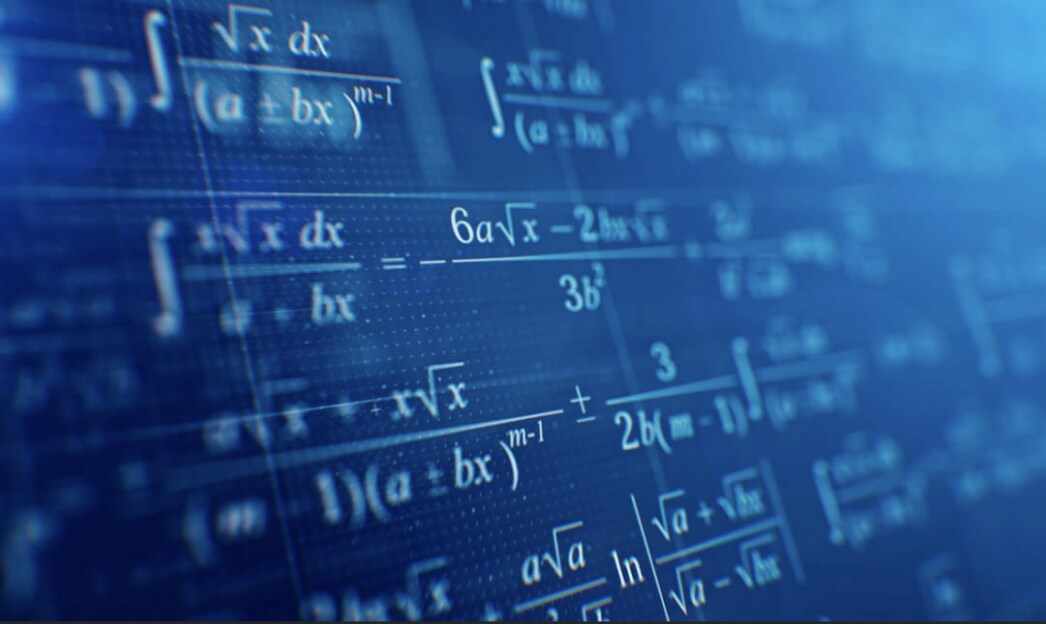 学生さん偏差値30〜50の方へおおすめします 私が1年間で数学の偏差値を40〜67.7まで上げた方法 イメージ1