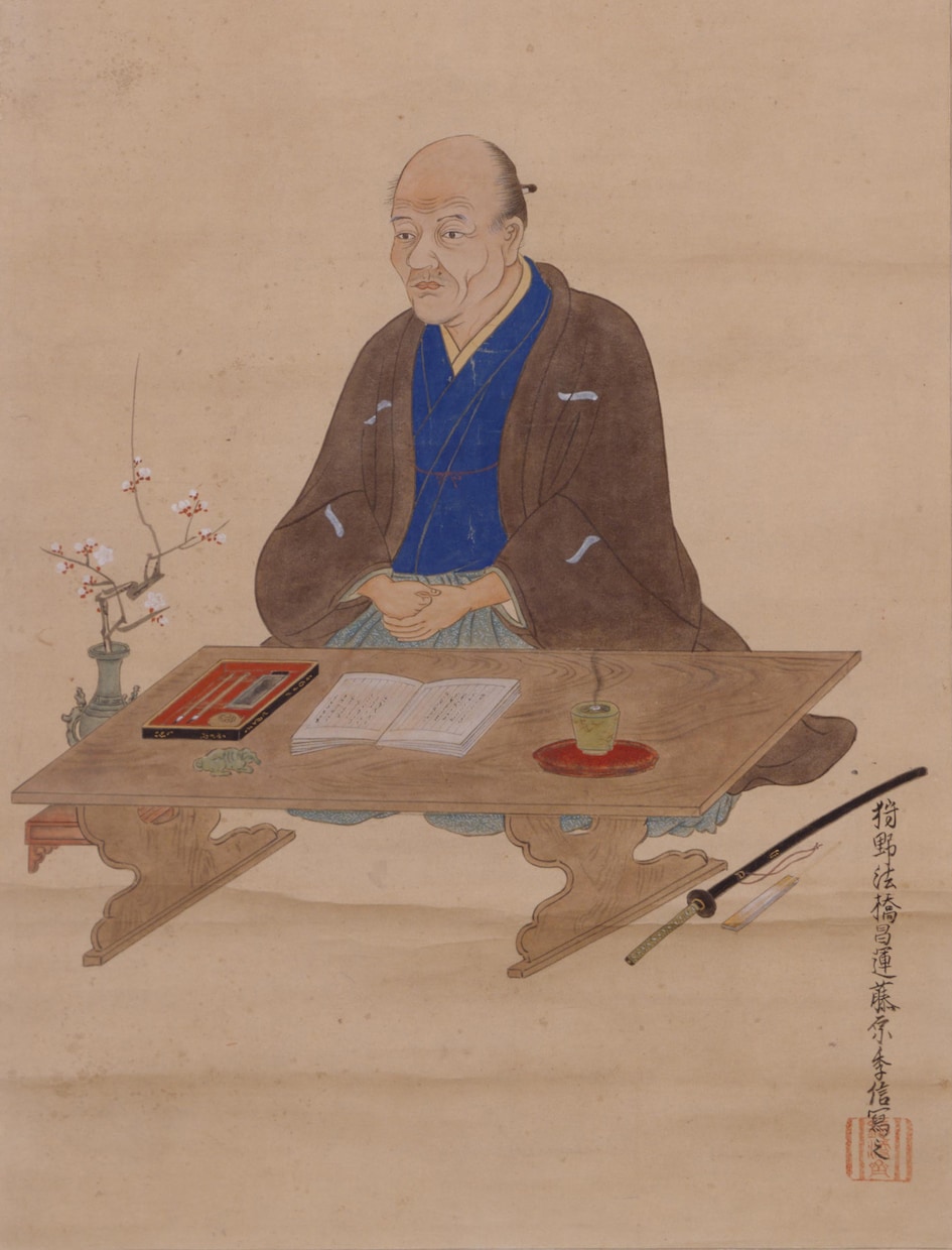 頑張るあなたへ癒しのお手紙を書きます 読むとホッと癒されます！心の労いにどうぞ。 イメージ2
