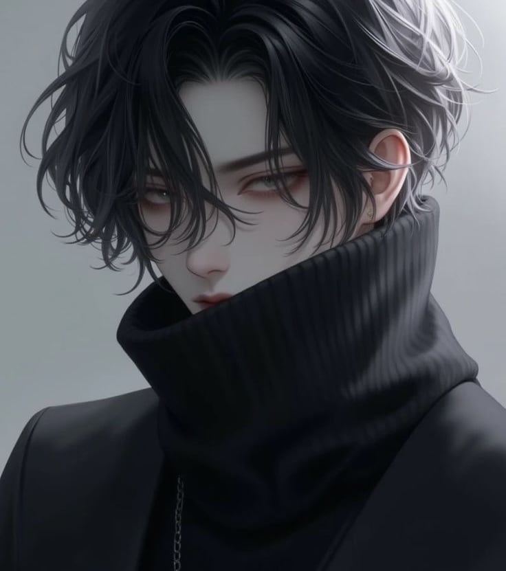 SHEINであなたに似合うスタイリング提案します 予算をお聞きしてSHEINで全身コーディネートを組みます！ イメージ2