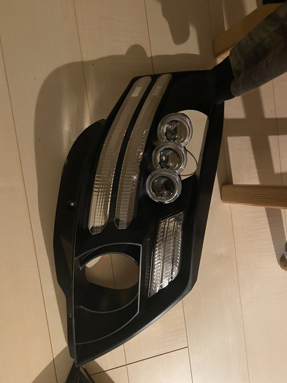 車を素人でも出来る修理、弄り方教えます 自分ど車治せるようになります！ イメージ3