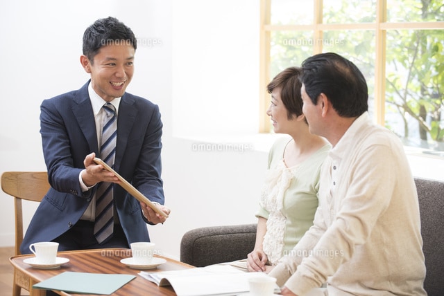 リアルタイムでその営業を受注へと導きます 今から営業に行くけど提案の仕方がわからないあなたを助けます。 イメージ3