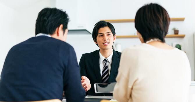 クレームが発生しない店舗作り、ご協力します 接客方針や店舗内の改善で顧客満足を上げましょう イメージ1