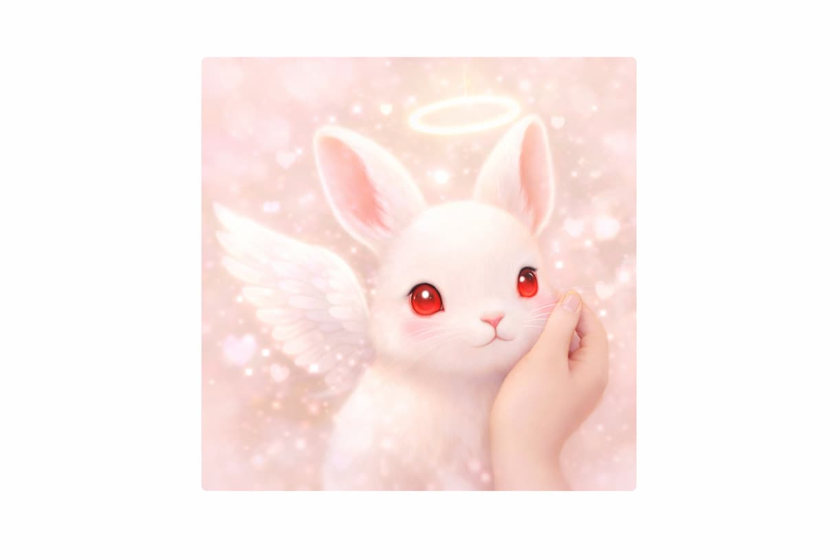 がんにまつわる✨つらさ✨お悩み✨聞きます ✨がん手術☘️抗がん剤☘️放射線治療の経験あり☘️医療者✨ イメージ9
