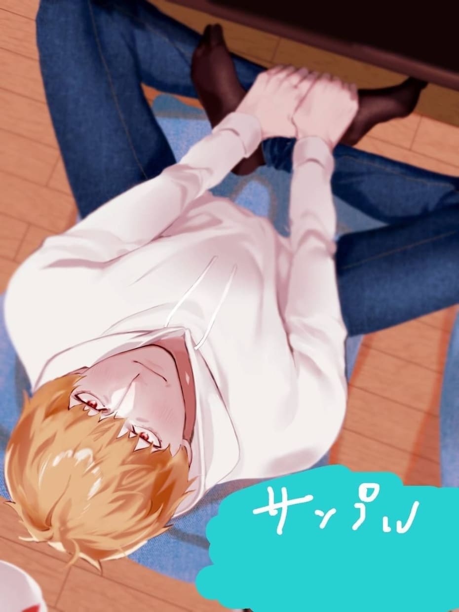 アイコンからサムネまで！映えるイラスト描きます 安価で高クオリティ目指してます、お気軽にご相談下さい！ イメージ9