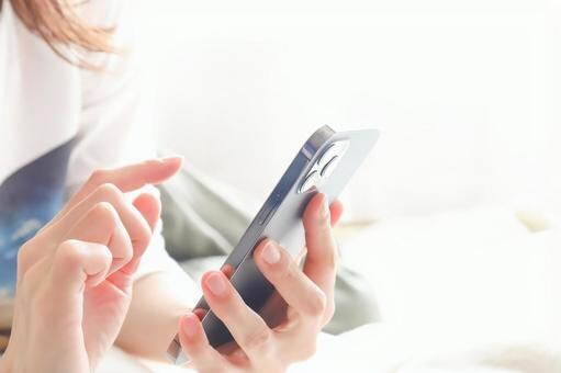なんか誰かと話したい時に少しだけでもお話聞きます 少し疲れた、なんとなく聞いて欲しい、カウンセリングじゃない～ イメージ2