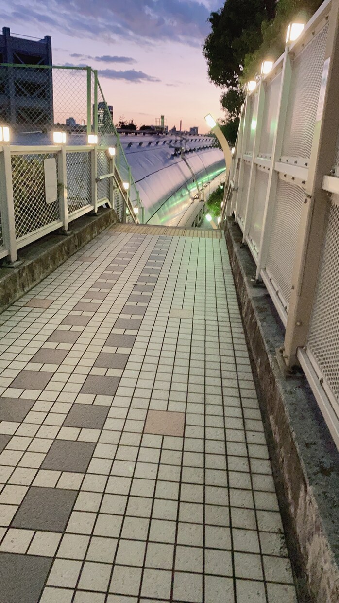 しんどいお気持ちお聴きします 鬱や、気持ちの波、疲れたお気持ち何でも吐き出して下さい イメージ1