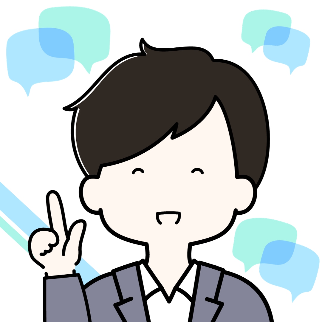 本当の自分を見つける徹底的な自己分析します 年商1億を達成した、メンタルの専門家が徹底サポート！ イメージ2