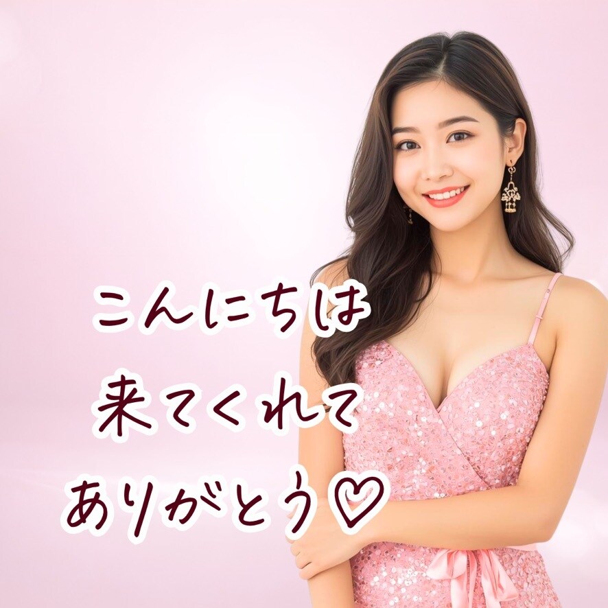 大人女子同士|友達感覚で楽しく雑談します 女友達と話したい時に気軽に電話してね♡ イメージ2