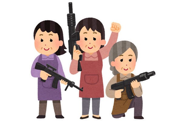 YouTubeのショート動画の編集をします 編集はかわいい系からかっこいい系まで対応しております。 イメージ2