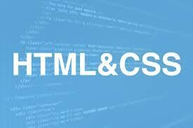 HTML CSSコーディング、LP制作承ります ぜひ私にお任せください。良いものを提供させていただきます。 イメージ1