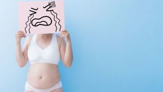 あなたに合ったダイエット、食事アドバイスします 「本当の美しさ」は一生続けられるものを イメージ1