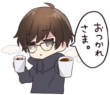 声を通じて明るく毎日を過ごせるようにお手伝いします 寂しい、甘えたい、頼りたい。あなたの心にそっと寄り添います。 イメージ1