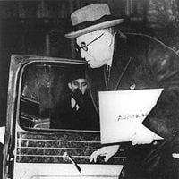 歴史{日本史｝を楽しくおしえます 購入者に合わせた日本史を3か月のメール送付で送ります。 イメージ2