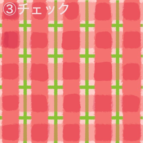SNS/アイコンなどに！3日納品、似顔絵描きます 背景4種類から選択可能！手軽にアイコン作れます。 イメージ8