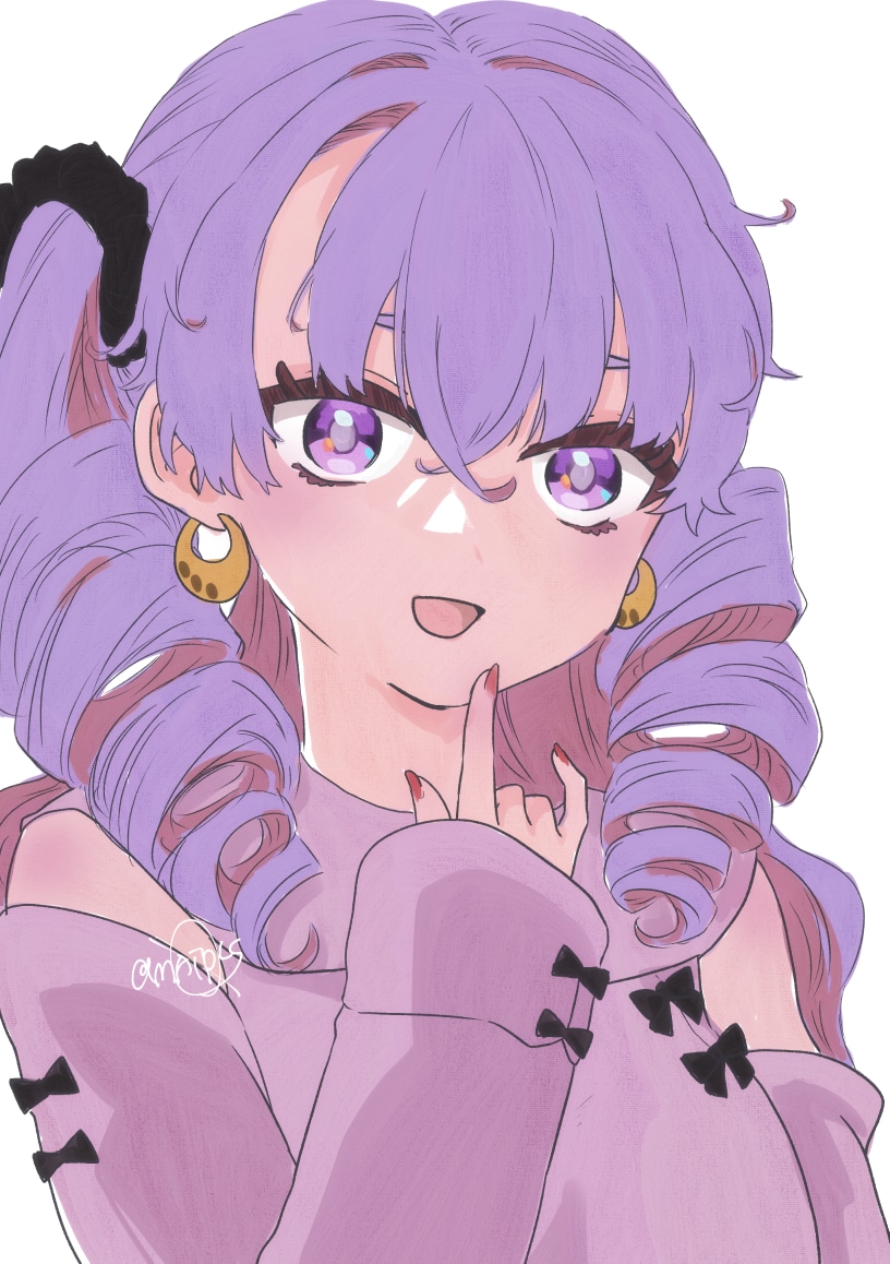 用途に合わせたアイコンを描きます ★カッコイイ系、可愛い系、幅広い絵柄で対応致します★ イメージ4