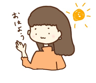 ゆる〜いイラスト描きます 似顔絵、キャラなどご希望の絵を描きます。 イメージ5