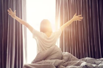 最強◆自分で秘伝の氣が使える様に！年齢逆行します 24時間を36時間で生きる感覚！活力復活する真のエイジレス イメージ6