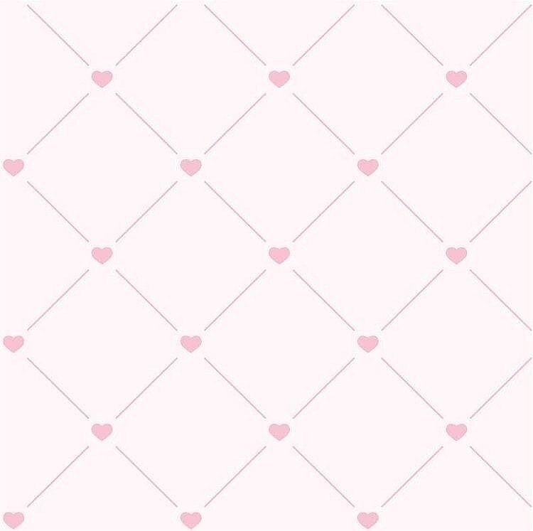 あなたのこと慰めます とにかく慰めます⊂( ˆoˆ )⊃いっぱいお話ききます！！ イメージ1