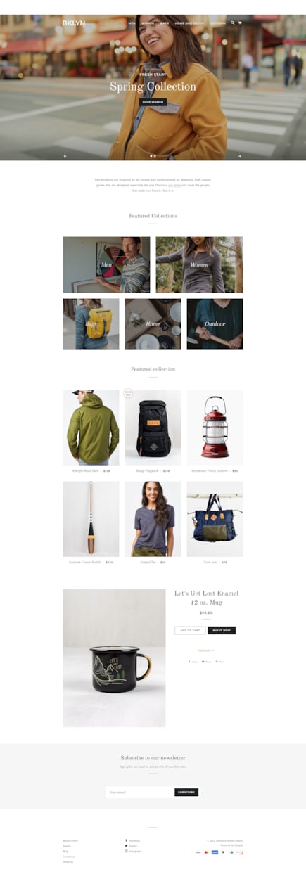 認定パートナーがShopifyサイトを構築します 初めての方もご安心！サイト公開まで誠心誠意・真摯に対応します イメージ3