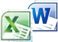 現役インストラクターが、PCサポート・指導します 【ExcelやWordの操作でお悩みの方へ】初心者～中級者向 イメージ2