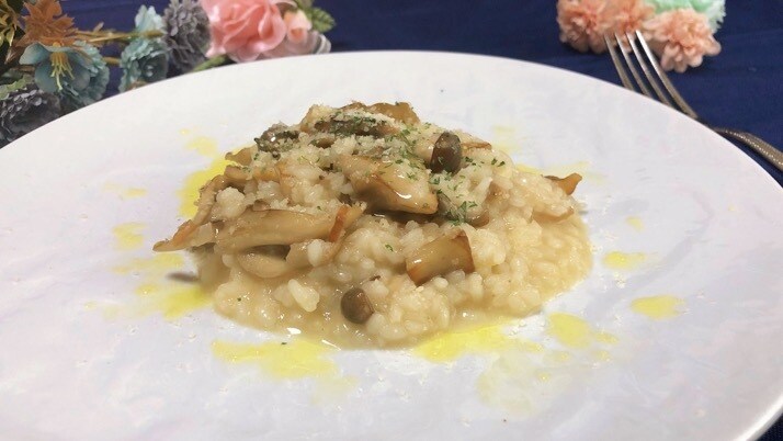 料理初心者でも作れる！本格的な料理を一緒に作ります お手軽におうちで簡単にお店のような料理作ってみませんか？？ イメージ5