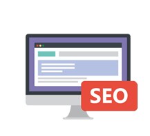 WordpressプラグインSEO対策を行います Webサイトのことなら気軽にご連絡ください イメージ1