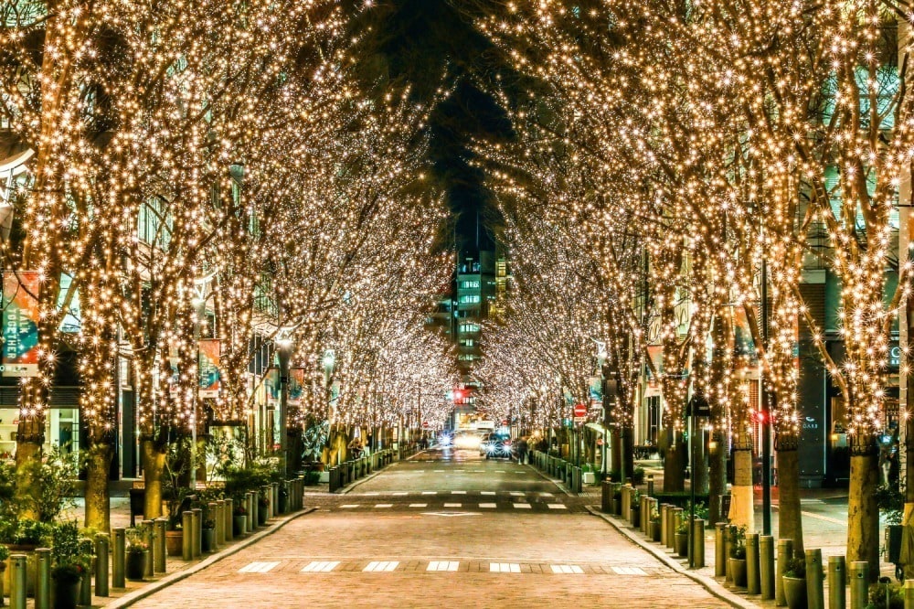彼女が欲しいかたをサポートいたします 彼女、結婚したい男性のお助けします！！ イメージ2