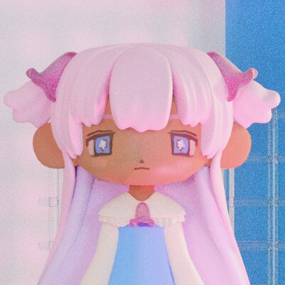 ポップ&kawaiiデフォルメイラストを制作します 3Dキャライラストも作成可能です！ イメージ5