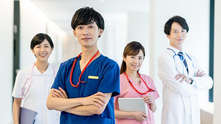 医学部受験の悩み解決します 【現役医大生が真摯に対応させていただきます】 イメージ1