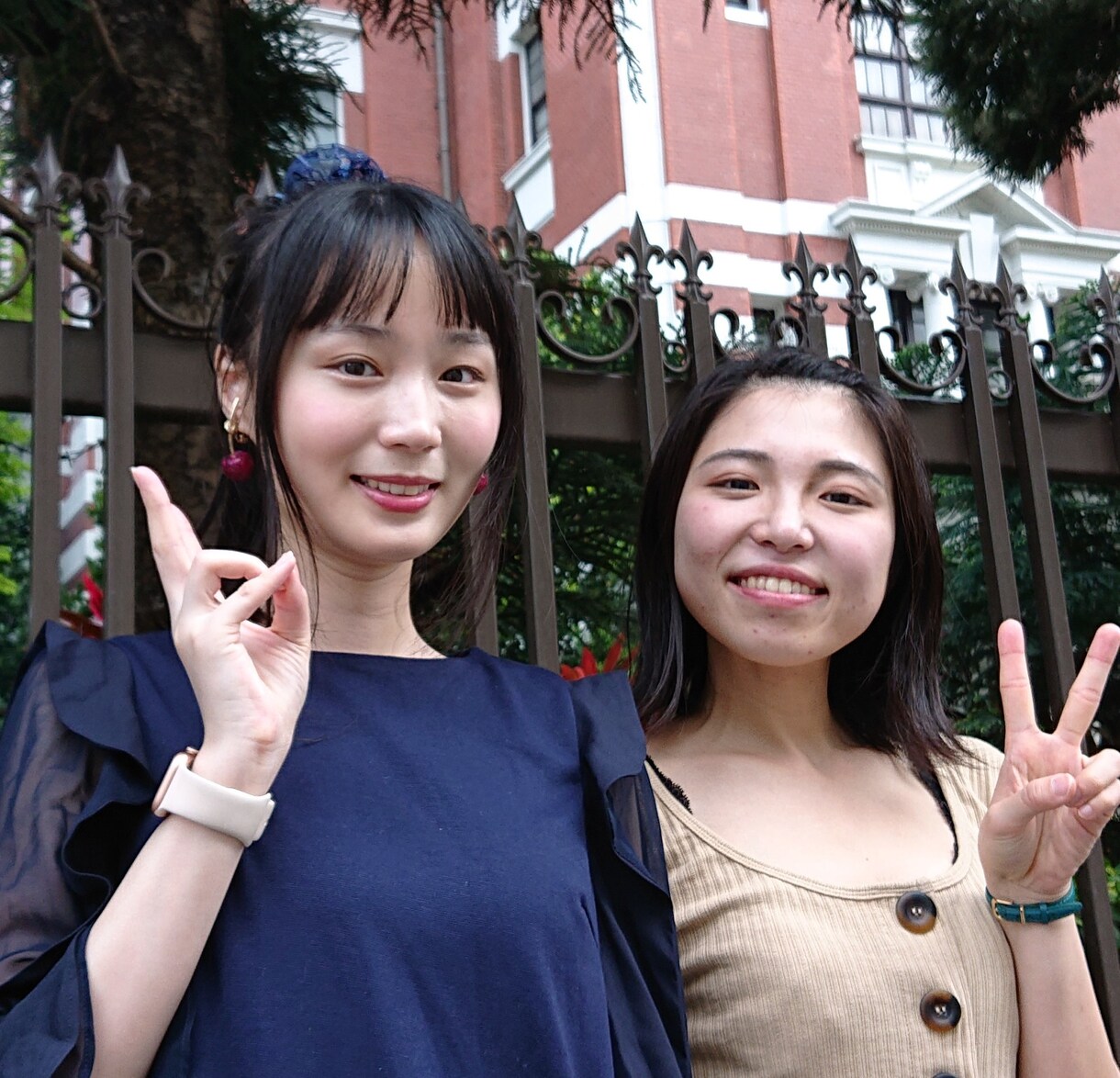 日中ネイティブの翻訳家が高品質・低価格で提供します 台湾人、日本人数名が校正を行いプロの翻訳をお届けします イメージ1