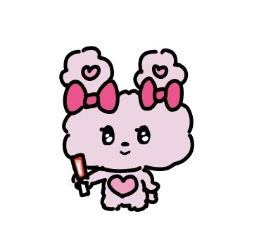 デフォルメ似顔絵イラストを作成します ポップでなんだか似てる似顔絵イラスト！ イメージ3