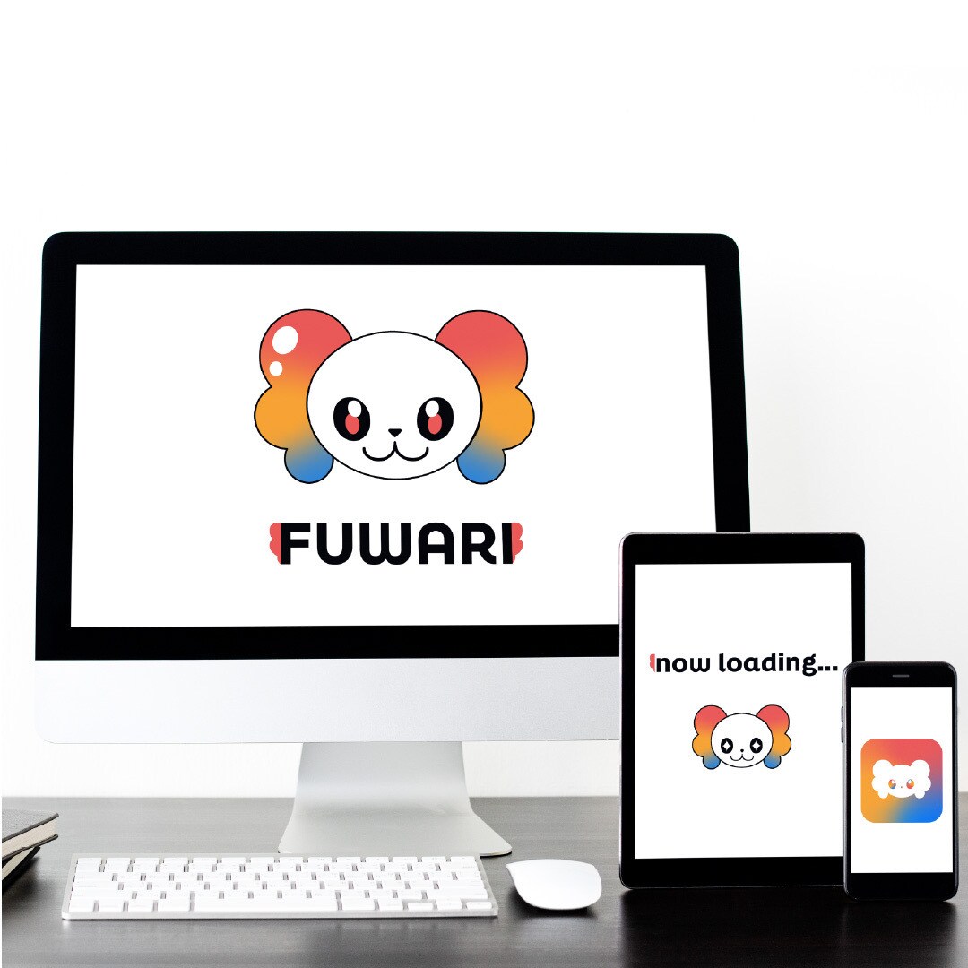 リピーター様用。ロゴのメンテナンスします メッセージよりお問い合わせください イメージ9