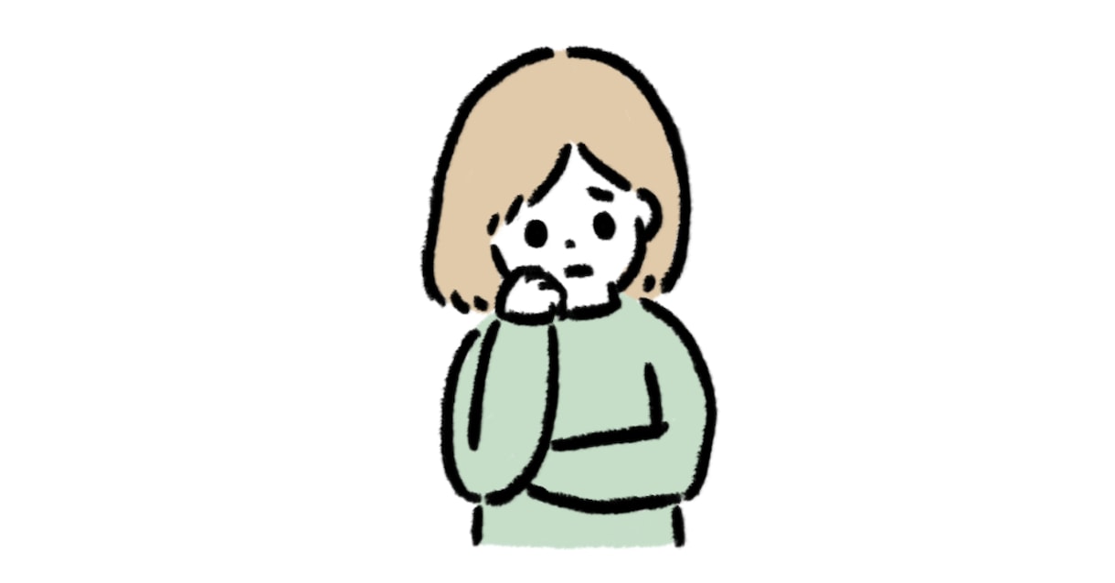 誰にも言えない…恋愛のお悩み相談お聞きします 一人きりにはしません！　明日への一歩を大切に、共に伴走します イメージ1