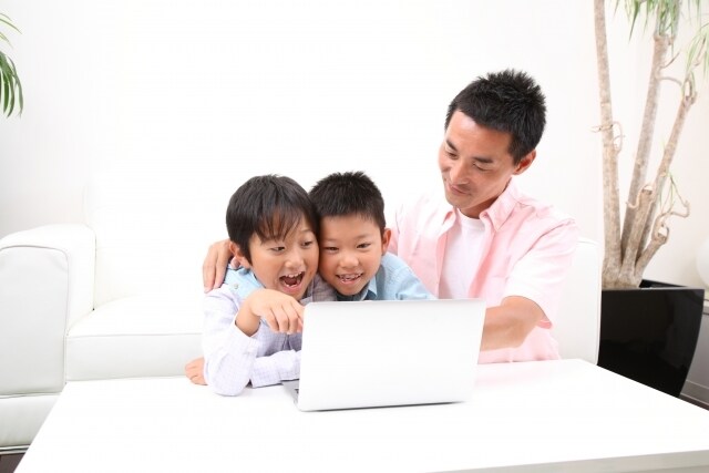 初心者でもOK！プログラミング学習方法を教えます 小学生になるお子さんを持つ親御さん、初心者さん必見です！ イメージ1