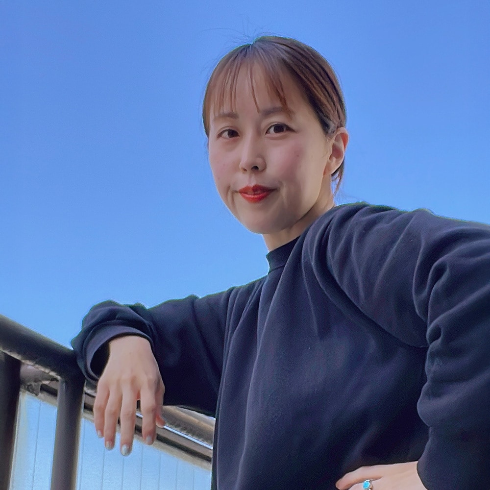 音痴克服、高音対策、カラオケ点数UP法教えます あなたの声の悩み、わたしにお任せください♪ イメージ2